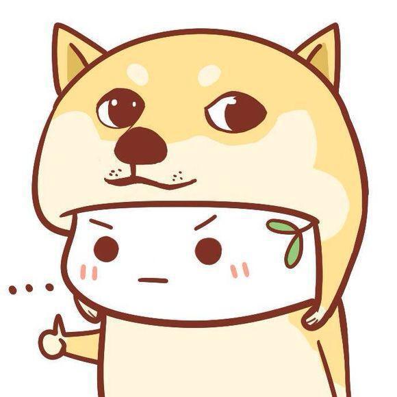 熊猫自助下单网站 - 抖音业务平台24小时自助,快手24小时自助推广业务平台,ks播放量低价下单平台